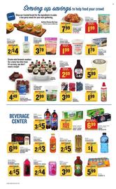 Food Lion Weekly Ad week 20 Page 5