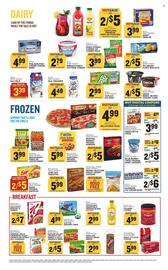 Food Lion Weekly Ad week 20 Page 6