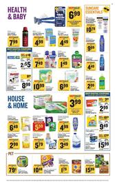 Food Lion Weekly Ad week 20 Page 7