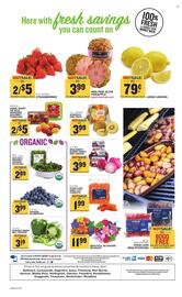 Food Lion Weekly Ad week 20 Page 8