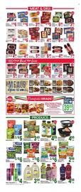 Jewel-Osco Weekly Ad week 20 Page 3