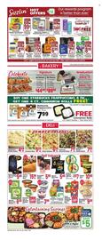 Jewel-Osco Weekly Ad week 20 Page 4