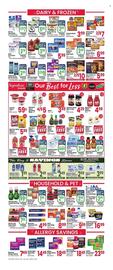 Jewel-Osco Weekly Ad week 20 Page 5