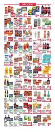 Jewel-Osco Weekly Ad week 20 Page 6