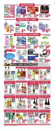 Jewel-Osco Weekly Ad week 20 Page 7