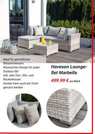 Hellweg Prospekt Seite 3