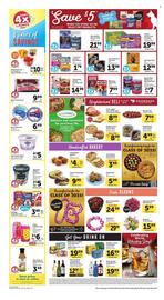 Safeway Weekly Ad week 20 Page 2