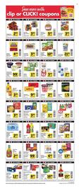 Safeway Weekly Ad week 20 Page 3