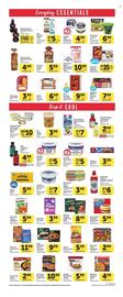 Safeway Weekly Ad week 20 Page 5