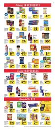 Safeway Weekly Ad week 20 Page 6
