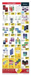 Safeway Weekly Ad week 20 Page 8