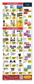 Safeway Weekly Ad week 20 Page 9