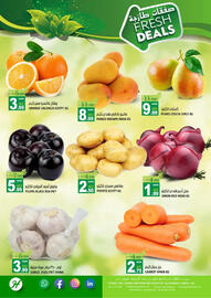 Hashim Hypermarket catalogue Page 2