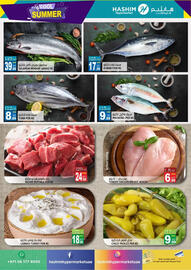 Hashim Hypermarket catalogue Page 3