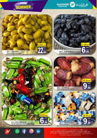 Hashim Hypermarket catalogue Page 4