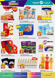 Hashim Hypermarket catalogue Page 5