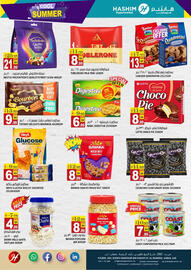 Hashim Hypermarket catalogue Page 6