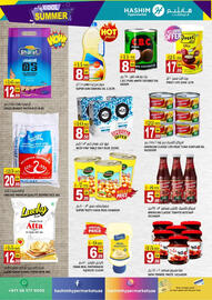 Hashim Hypermarket catalogue Page 7