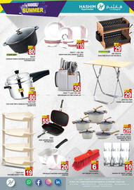 Hashim Hypermarket catalogue Page 9