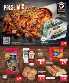 Famila Nord Ost Prospekt Seite 8