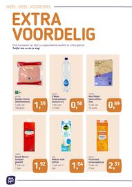 Van Hoeckel folder Pagina 12