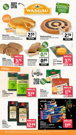 Wasgau Prospekt woche 20 Seite 10