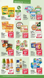 Wasgau Prospekt woche 20 Seite 12