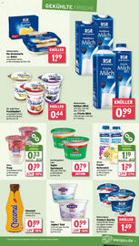 Wasgau Prospekt woche 20 Seite 13