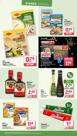 Wasgau Prospekt woche 20 Seite 16