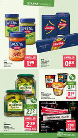 Wasgau Prospekt woche 20 Seite 17