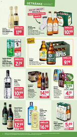 Wasgau Prospekt woche 20 Seite 18