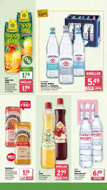 Wasgau Prospekt woche 20 Seite 19