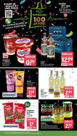 Wasgau Prospekt woche 20 Seite 2