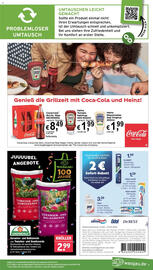 Wasgau Prospekt woche 20 Seite 21