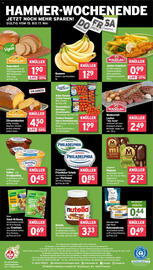 Wasgau Prospekt woche 20 Seite 24