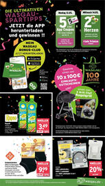Wasgau Prospekt woche 20 Seite 3