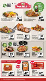 Wasgau Prospekt woche 20 Seite 4
