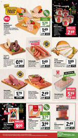 Wasgau Prospekt woche 20 Seite 5