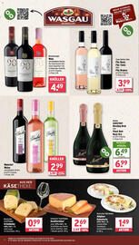 Wasgau Prospekt woche 20 Seite 6