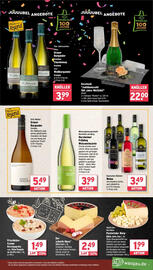 Wasgau Prospekt woche 20 Seite 7