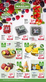Wasgau Prospekt woche 20 Seite 8