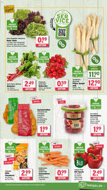 Wasgau Prospekt woche 20 Seite 9