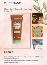 L'Occitane Prospekt Seite 4