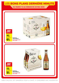 Catalogue Carrefour Market page 2