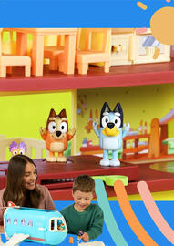 Catalogue Smyths Toys page 2
