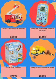 Catalogue Smyths Toys page 5