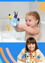 Catalogue Smyths Toys page 6