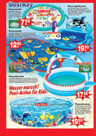Krümet Sonderposten Prospekt woche 21 Seite 4