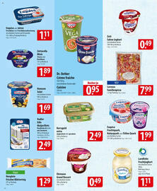 Famila Nord Ost Prospekt woche 21 Seite 10