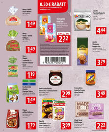Famila Nord Ost Prospekt woche 21 Seite 12